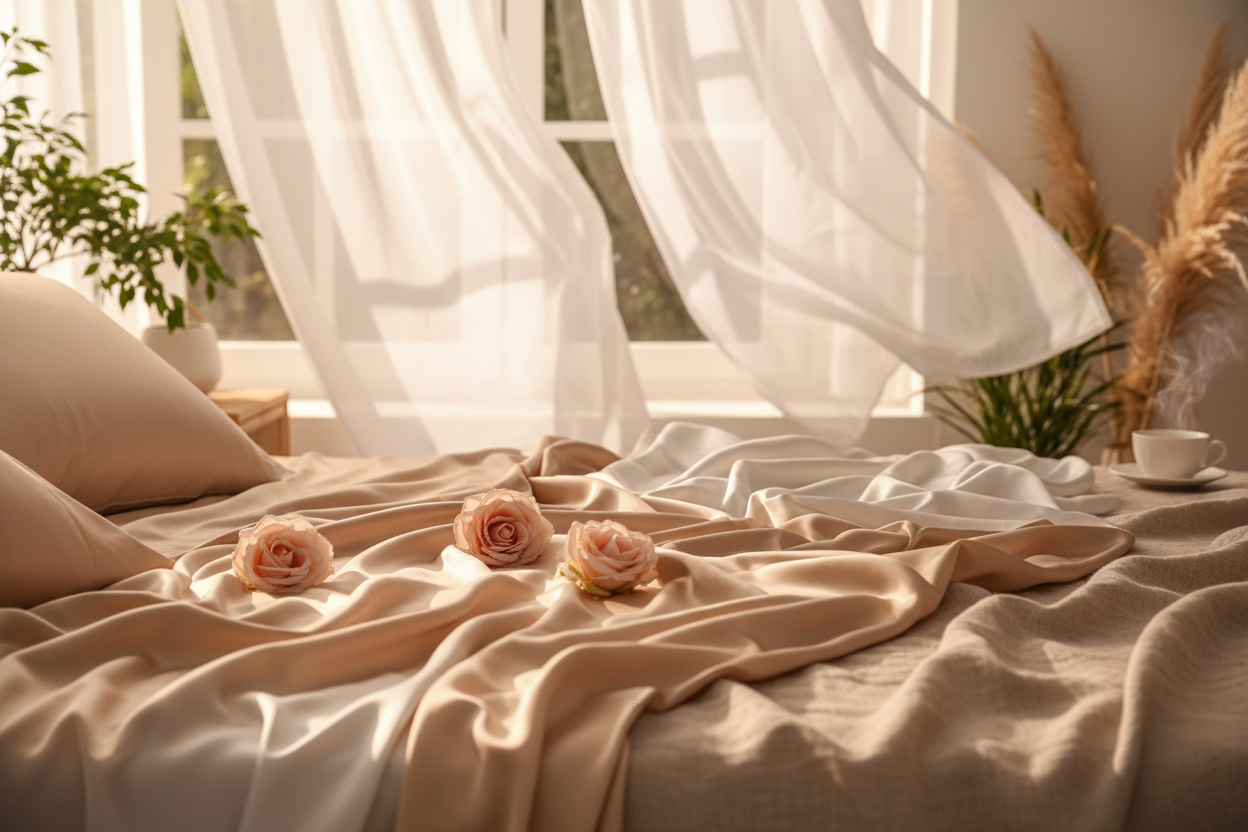 Try to not show the hand maybe i little zoom